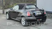 2012 Mini COOPER
