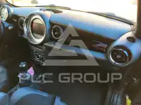2012 Mini COOPER