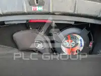 2012 Mini COOPER
