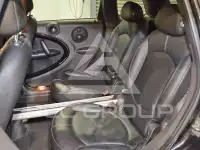 2012 Mini COOPER