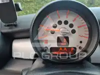 2012 Mini COOPER