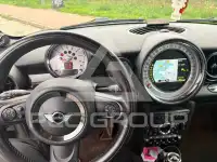 2012 Mini COOPER