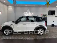 2012 Mini COOPER