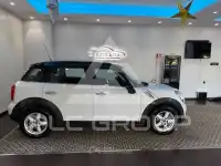 2012 Mini COOPER