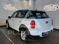 2012 Mini COOPER
