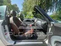 2012 Mini COOPER