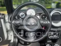 2012 Mini COOPER