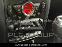 2012 Mini COOPER
