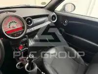 2012 Mini COOPER