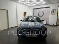 2012 Mini COOPER