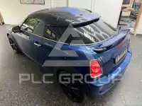 2012 Mini COOPER