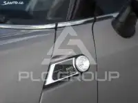 2012 Mini COOPER
