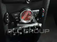 2012 Mini COOPER