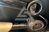 2012 Mini COOPER