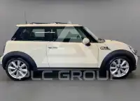 2012 Mini COOPER