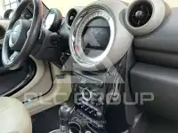 2012 Mini Countryman