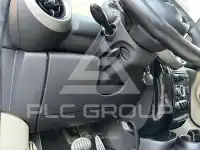 2012 Mini Countryman