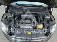 2012 Mini Countryman