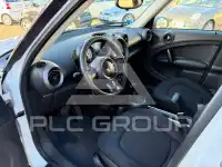 2012 Mini Countryman