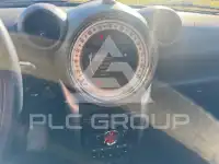 2012 Mini Countryman
