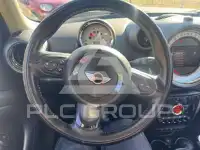 2012 Mini Countryman