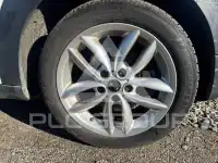 2012 Mini Countryman