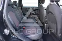 2012 Mini Countryman