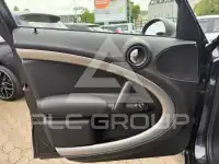 2012 Mini Countryman