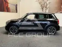 2012 Mini Countryman