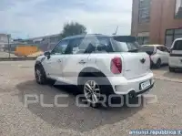 2012 Mini Countryman
