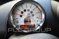 2012 Mini Countryman