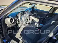 2012 Mini Countryman