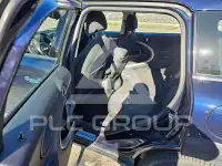 2012 Mini Countryman