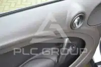 2012 Mini Countryman