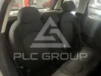 2012 Mini Countryman