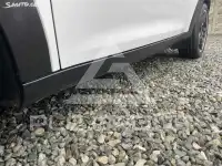 2012 Mini Countryman