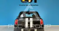 2012 Mini Countryman