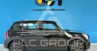2012 Mini Countryman