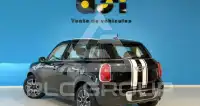 2012 Mini Countryman