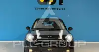 2012 Mini Countryman