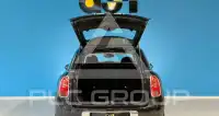 2012 Mini Countryman