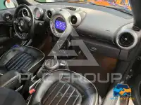 2012 Mini Countryman
