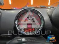 2012 Mini Countryman