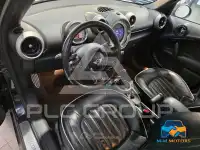 2012 Mini Countryman