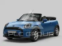 2012 Mini Countryman
