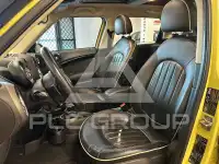 2012 Mini Countryman