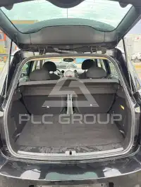 2012 Mini Countryman