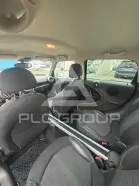 2012 Mini Countryman