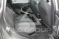 2012 Mini Countryman