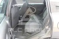 2012 Mini Countryman